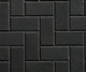 plaspave%2060%20charcoal.jpg.jpeg plaspave%2060%20charcoal.jpg.jpeg